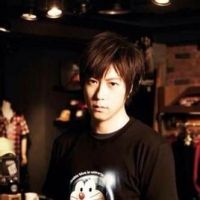陈信宏