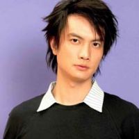 李泉的歌词