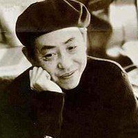 藤子・F・不二雄