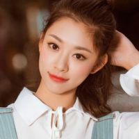叶炫清