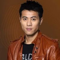 梁汉文的经典台词