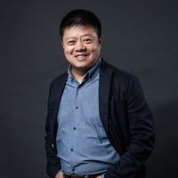 马东的经典台词