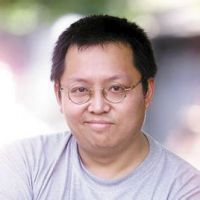 史航的经典台词