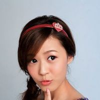 陈美嘉的经典台词