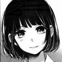 安乐冈花火