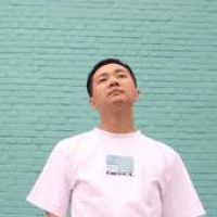 韩松落