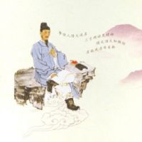 吴从先