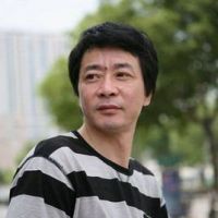 李浔