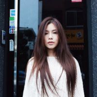 朱婧的歌词