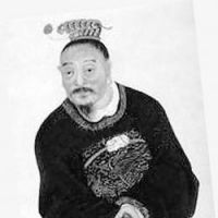 段成式的诗词