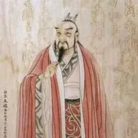 白圭