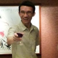 刘宗迪