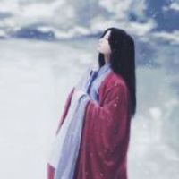 风烟幻