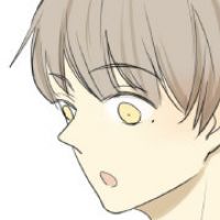 子雾啊