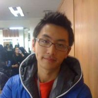 罗宏明