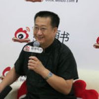 崔岱远的名言