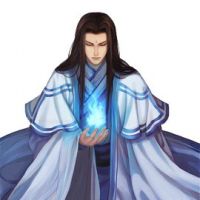 玄霄的经典台词