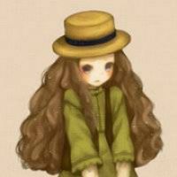 七月