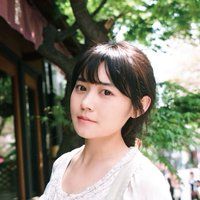 程璧