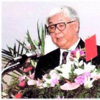 逯耀东