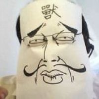 叫兽易小星的经典台词