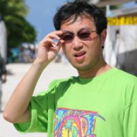 金维一