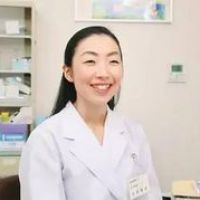 吉田穗波