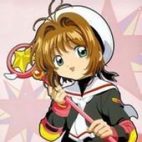 木之本樱的经典台词
