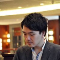 橘公司的经典台词