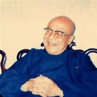 唐鲁孙