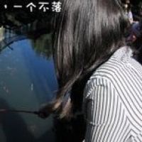 十四阙