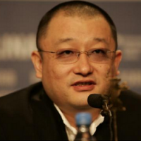 王小帅
