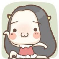 北倾