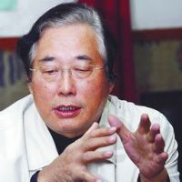 孙皓晖