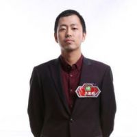 王昱珩