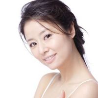 林心如
