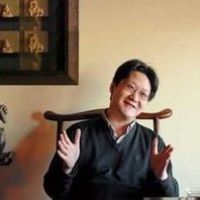 徐皓峰