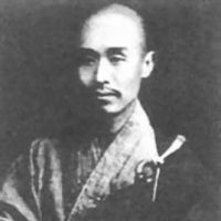 李叔同的诗词