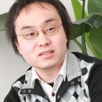伏见司的名言