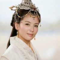 霓凰的经典台词
