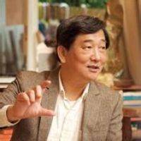 彭明辉