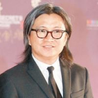 陈可辛