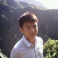 屈远志