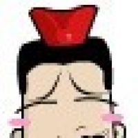 静舟小妖
