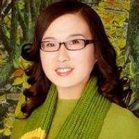 张丽钧