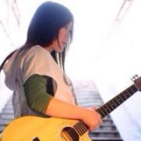 西单女孩的歌词