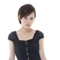 孙俪