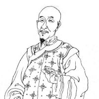曹寅的诗词