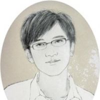邓安庆