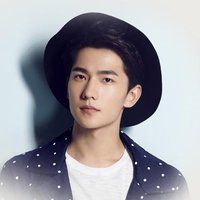 杨洋